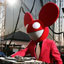 Deadmau5
